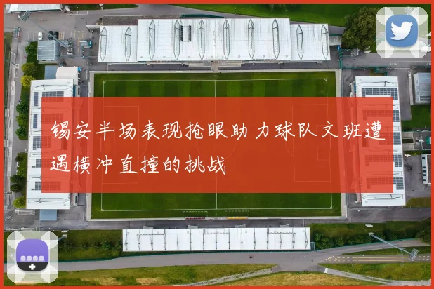 锡安半场表现抢眼助力球队文班遭遇横冲直撞的挑战